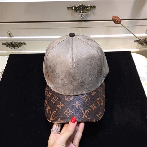 buy louis vuitton hat|louis vuitton men's hats sale.